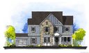 13513 Old Store Road sold home in Huntersville, SC