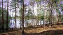 48 Peaceful Cove Court 138 sold home in Granite Falls, SC