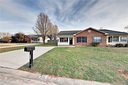 516 Jacobs Ridge sold home in Fort Mill, SC