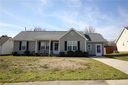 9923 Austin Samuel Place sold home in Charlotte, SC