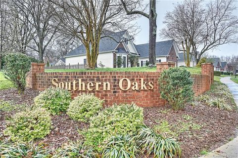 Previously sold for $346,000