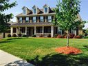 148 Snow Fountain Lane sold home in Mooresville, SC