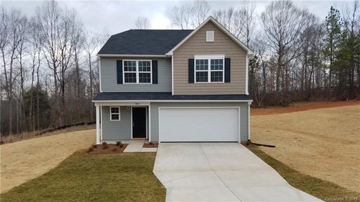 204 Dayton Road