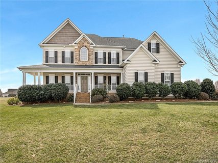 120 Herons Gate Drive