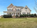 120 Herons Gate Drive sold home in Mooresville, SC