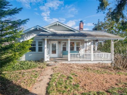 241 Fairmont Road