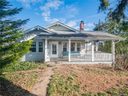 241 Fairmont Road sold home in Candler, SC