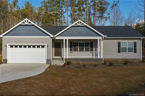 241 W Sunset Ridge Drive