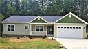 180 W Sunset Ridge Drive sold home in Etowah, SC