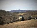 34 S Lindon Cove Road 12 sold home in Candler, SC