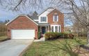 11301 Purslane Court 5 sold home in Charlotte, SC