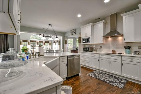 183 Corona Circle