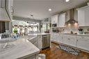 183 Corona Circle sold home in Mooresville, SC