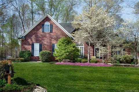 8404 Locksley Drive