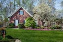 8404 Locksley Drive sold home in Harrisburg, SC