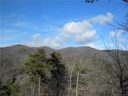 115 Davey Crockett Road 13 sold home in Fairview, SC