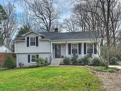 Previously sold for $380,000