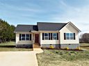2096 Jenkins Printing Drive sold home in Newton, SC