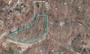 00 Mulberry Place sold home in Arden, SC