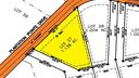6187 Plantation Pointe Drive 27 sold home in Granite Falls, SC