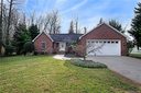 1687 Old Mill Road sold home in Lincolnton, SC