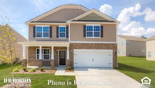 9927 Pollie Little Lane 21