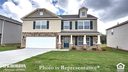 9022 Harwood Knoll Drive 11 sold home in Charlotte, SC