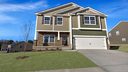2518 Austyn Joey Drive sold home in Charlotte, SC