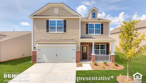 8914 Harwood Knoll Drive 45
