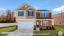 9016 Harwood Knoll Drive sold home in Charlotte, SC