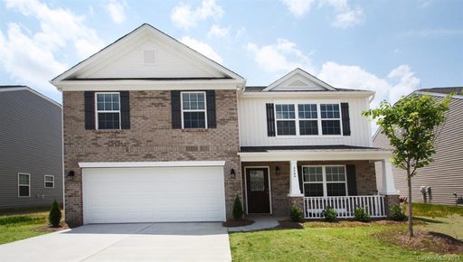 9928 Pollie Little Lane 22