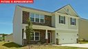 8918 Harwood Knoll Drive 44 sold home in Charlotte, SC