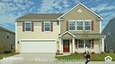8915 Harwood Knoll Drive sold home in Charlotte, SC