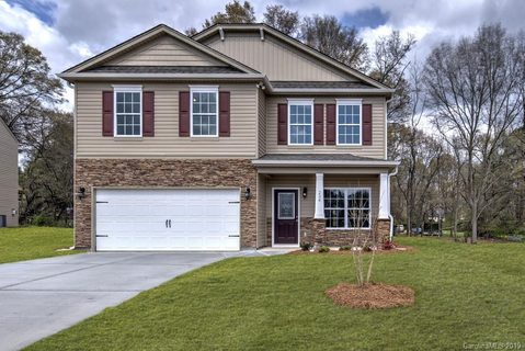 2527 Austyn Joey Drive 33