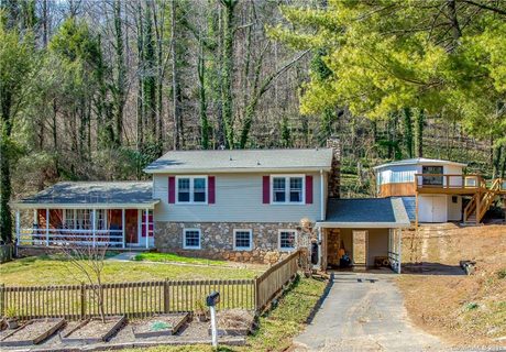 Previously sold for $480,500