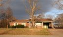 1983 Heritage Farm Road sold home in Taylorsville, SC