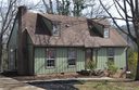 73 Knoll Ridge Drive sold home in Asheville, SC
