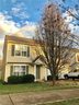 5028 Rockwood Road sold home in Charlotte, SC