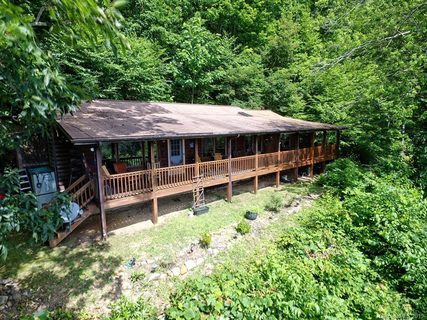 793 Hyacinth Drive