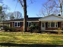 1008 Main Street sold home in Maiden, SC