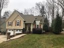 102 Maplewood Court sold home in Hudson, SC