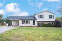 858 Crystal Springs Drive sold home in Lincolnton, SC
