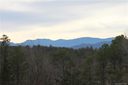 Lot 20 Ridgeline Road sold home in Nebo, SC