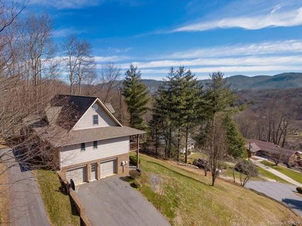 360 Lenwood Drive