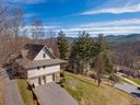 360 Lenwood Drive sold home in Waynesville, SC