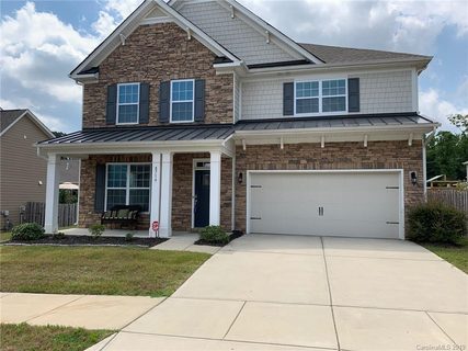 Previously sold for $325,500