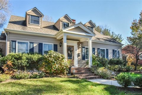 9 Lorraine Avenue