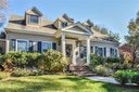 9 Lorraine Avenue sold home in Asheville, SC
