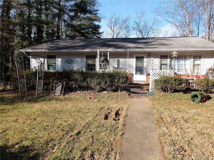 Previously sold for $110,000