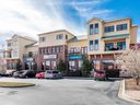 475 S Church Street B sold home in Hendersonville, SC